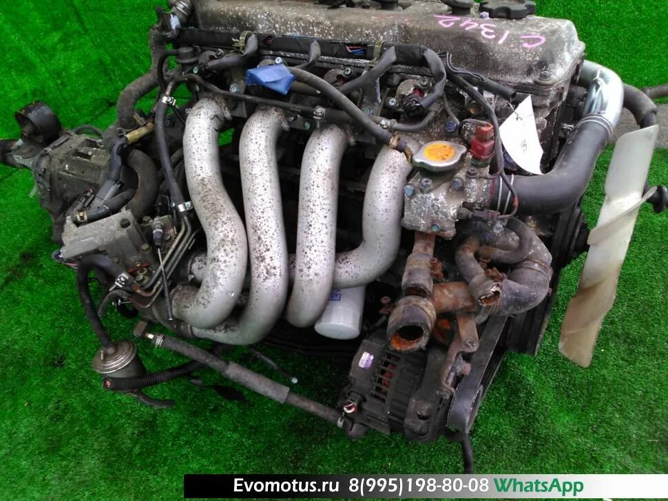 Двигатель ларго. Двигатель ka24de nissan. ниссан ларго ka24de. двс ка24 ниссан ларго. ниссан ларго двигатель ka24de.