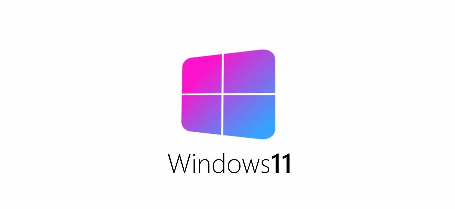 Windows 11 убрать пин