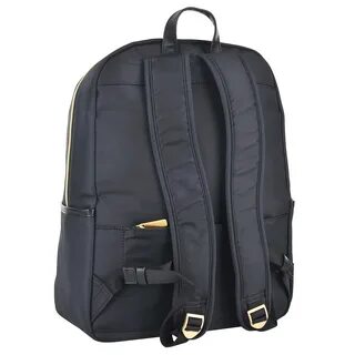 Рюкзаки samsonite