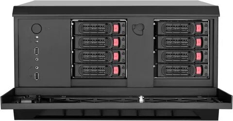 Enigma tech