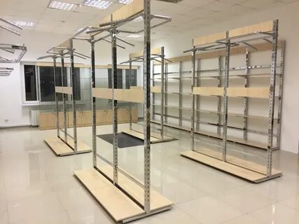 Компания торговые системы
