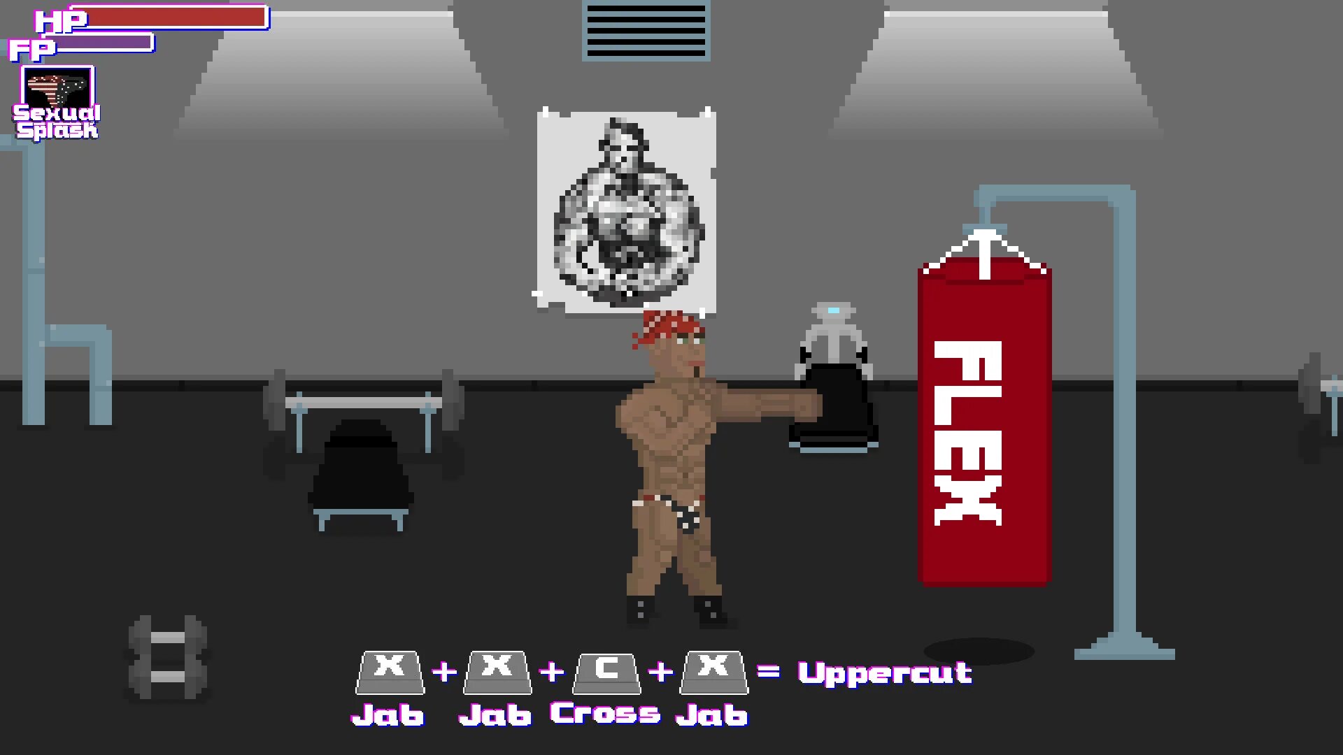 Gachi игры. Рикардо игры. Гачи игры на ПК. Gachi Revenge. Старая версия гачи без вируса