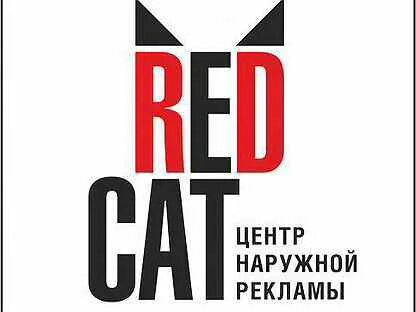 Хх магнитогорск вакансии