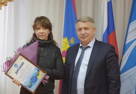 Новости горячего