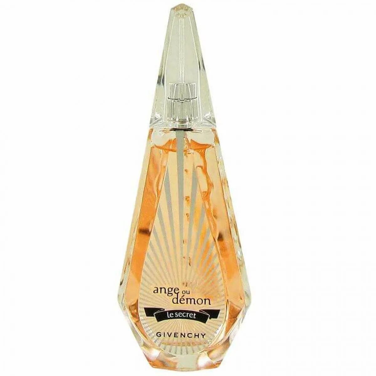 Givenchy ange ou demon le secret 100. Ange demon le secret givenchy. Духи givenchy ange ou demon. Ange au demon le secret givenchy. Givenchy ange ou demon.
