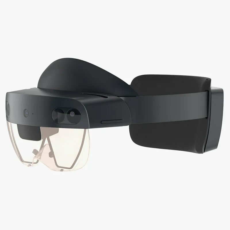 Очки hololens 2. Microsoft hololense 2. Holo lens. Очки microsoft hololens. Очки смешанной реальности microsoft hololens 2.