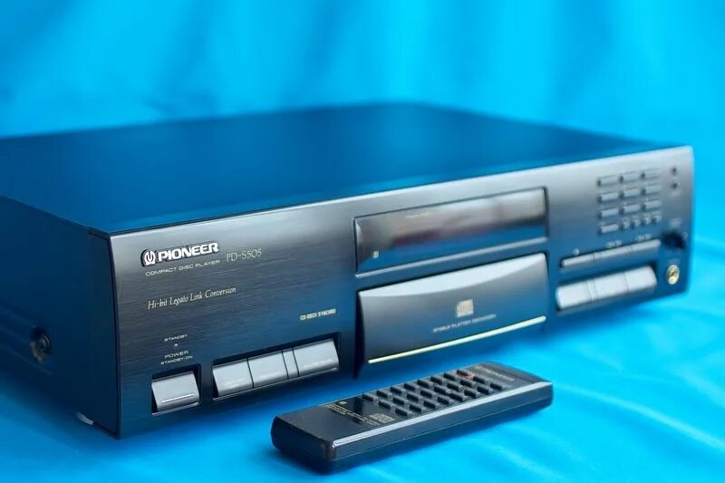 Pd cd. Pioneer PD 505. CD Player Pioneer PD-s702. PD-s505. CD проигрыватель Pioneer PD m426.