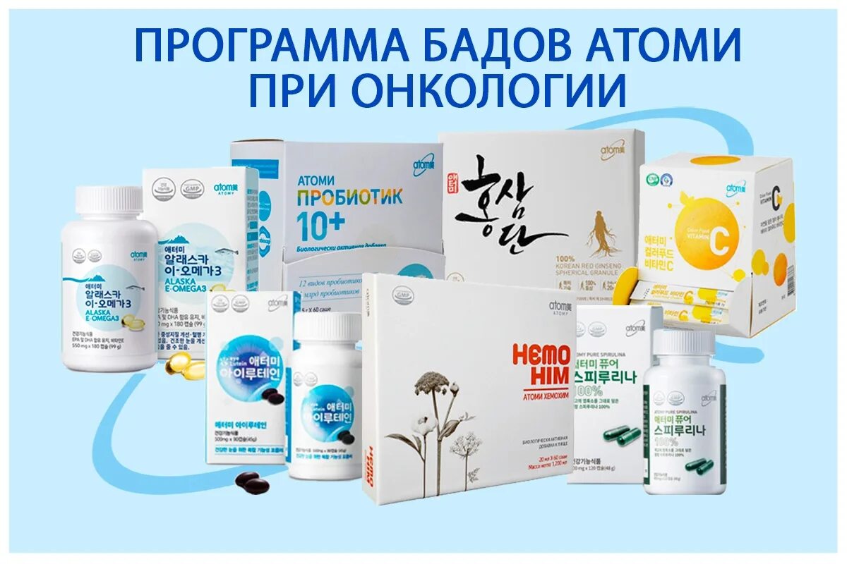 Атоми россии личный. Атоми продукция. Atomy БАДЫ. Атоми корейская косметика. Атоми корейская косметика,БАДЫ.