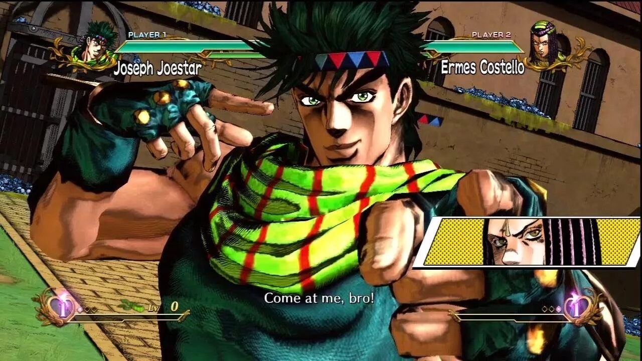 Your next line. Какеин ава. Шизааа джоджо. Your next line. Joseph joestar next line is your.