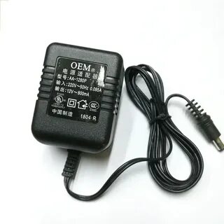 Трансформатор 220 800