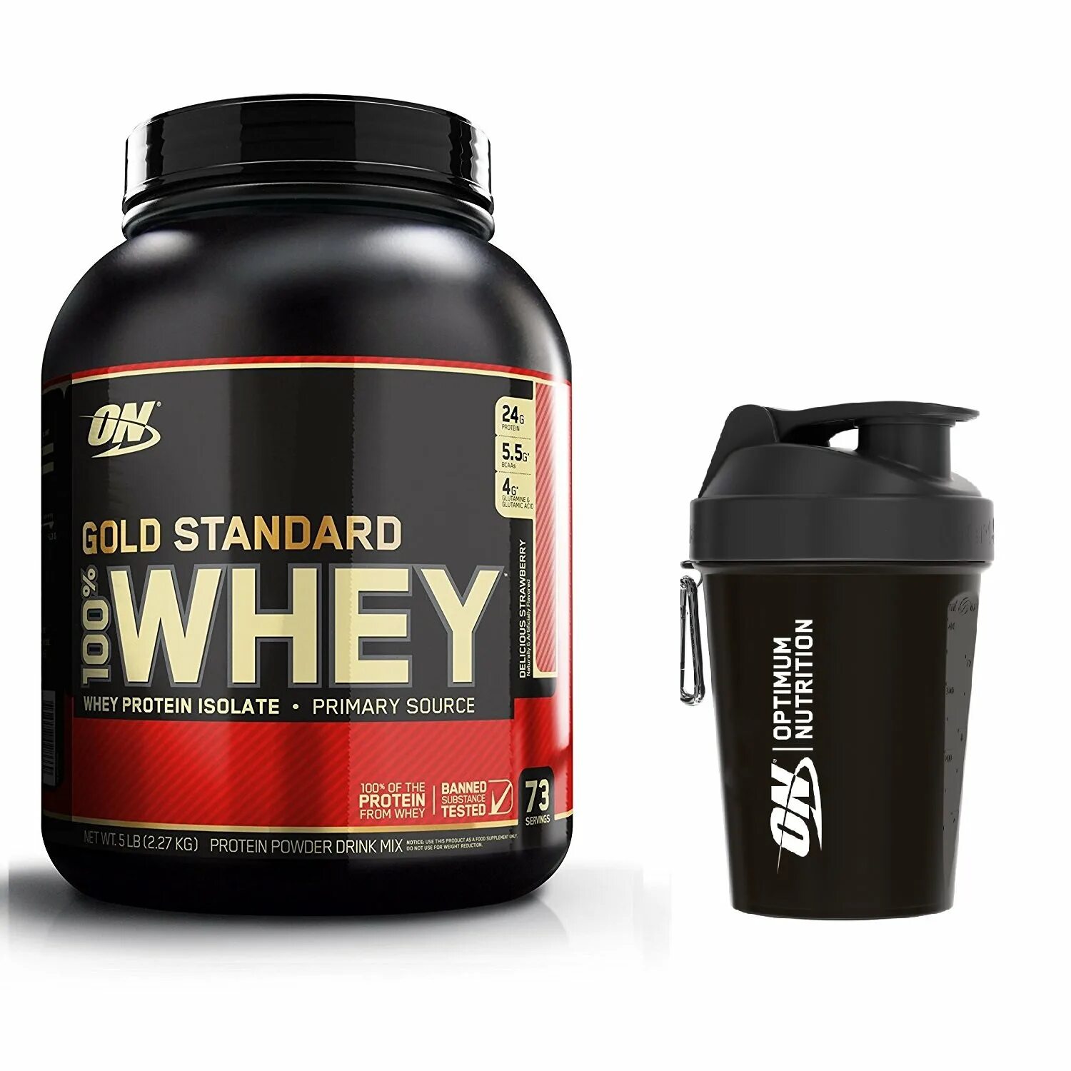 Протеин Optimum Nutrition. Протеин Whey Gold Standard Optimum Nutrition. Протеин Optimum Nutrition Classic Whey. Whey Gold Standard 2.27kg.