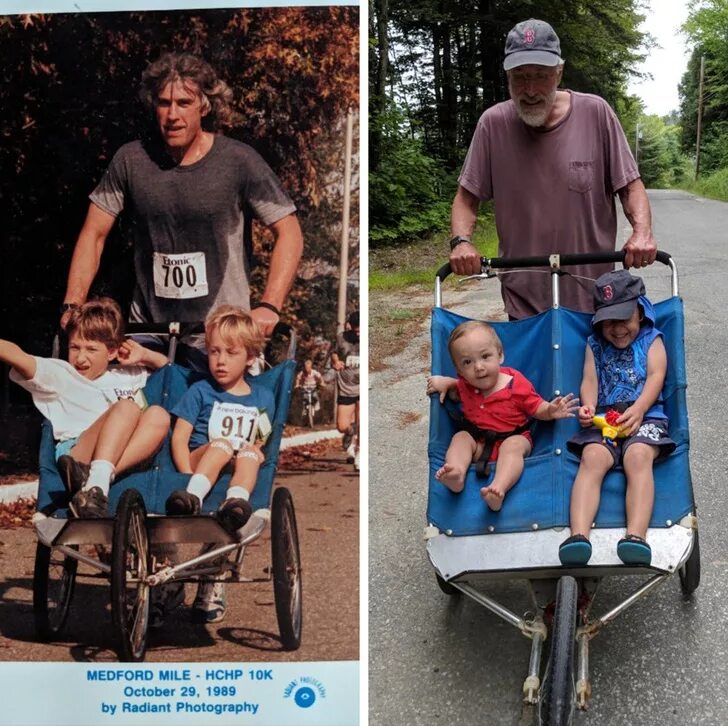 Папа сидит на скамейке. Папа слева. Задача: мама, папа и я сидели на скамейке в каком. Отец с сыном на скамейке. Папа слева.