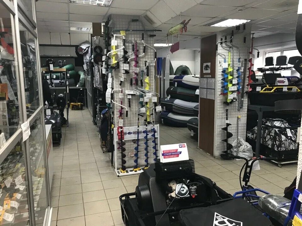 заводская 4. магазин рыболов петрозаводск. московская 18 петрозаводск магазин рыболов. магазин рыболов петрозаводск. республика карелия петрозаводск заводская улица 4 рыболов.