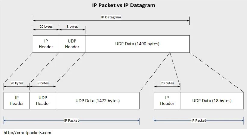 Some packet. Структура дейтаграммы udp. Структура udp пакета. IP пакет дейтаграмма IP Заголовок. Строение udp пакета.