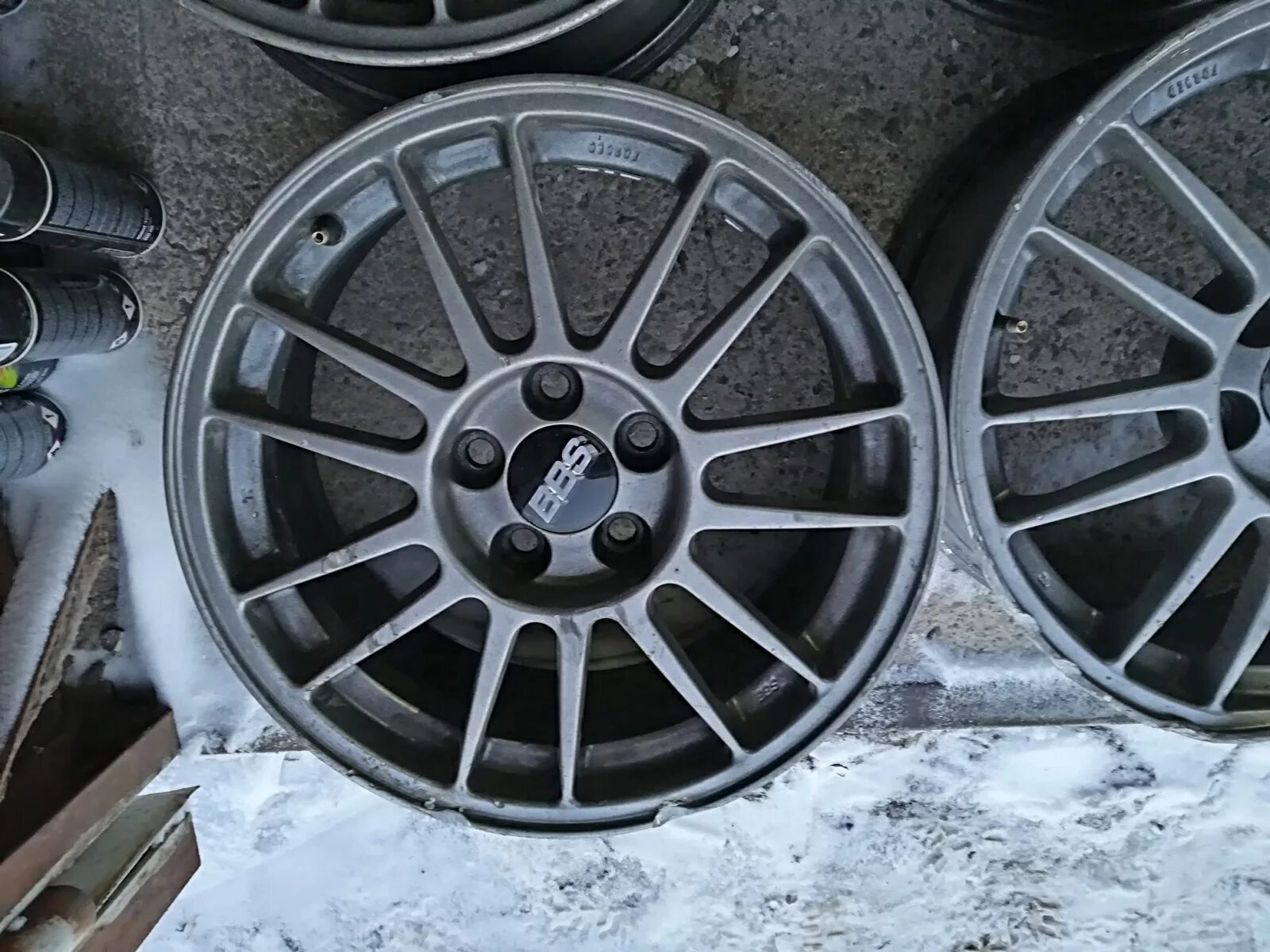 Эво диски. Диски r17 BBS Lancer EVO 7. Диски Эво 9. Диски EVO 9. Диски Эво 9 Enkei.