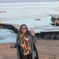 Лида братск. Лилия мартюшева. Лида братск. Лида елсукова братск. Лида братск.