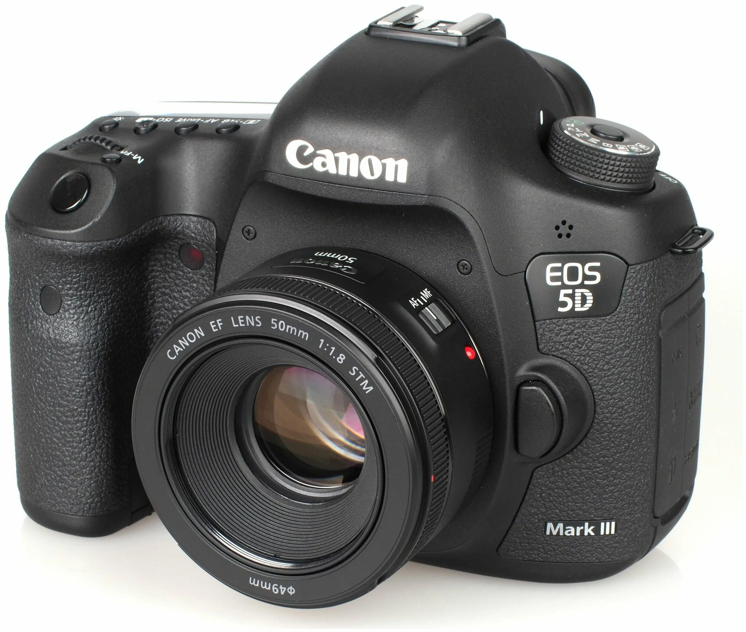 Eos 5d mark цена. Фотоаппарат Canon EOS 5d Mark III. Canon EOS 5d Mark III Kit. Canon EOS 1d Mark 3. 5d Mark III 50mm.