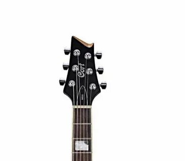 Cort m600