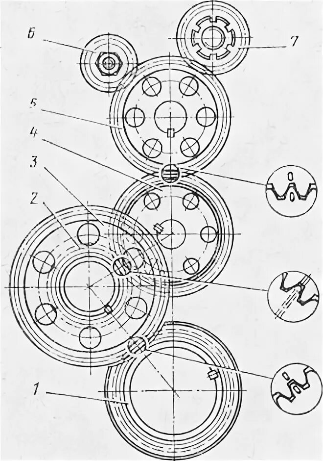 Регулировка зажигания камаз 740. Зажигание камаз евро 2 бош. Регулировка зажигания камаз 740. Грм камаз 740 евро 2. Выставить зажигание камаз 740.