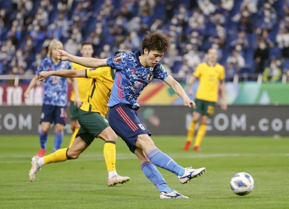 ЧМ 2006 Австралия — Япония — 3:1. Австралия Япония статистика футбол. Япония и Австралия футбол результат. Футбол, (Japan. Bona League) nihontora FC - Okazaki.