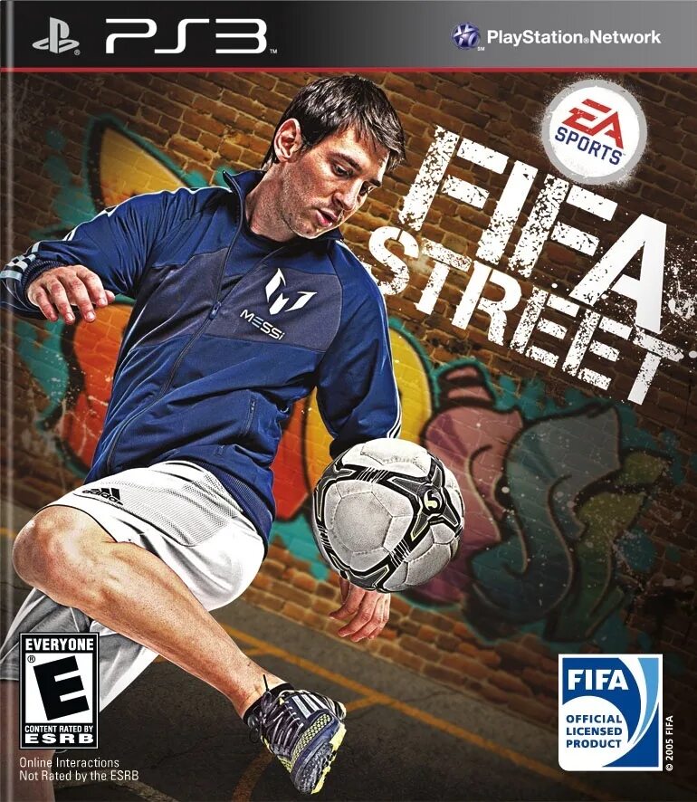 ФИФА стрит 3 на ПС 3. Игра FIFA Street (ps3). Xbox 360 FIFA Street Covers. ФИФА стрит на пс4. Игры fifa street