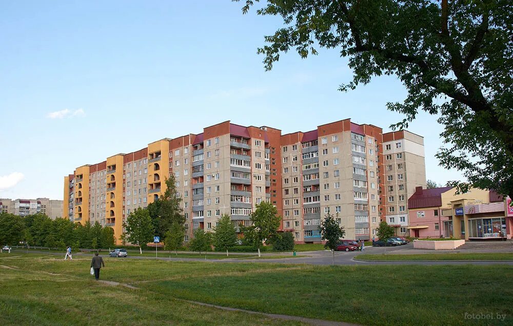 жодино. жодино белоруссия. жодино минской области. жодино видео. жодино видео.