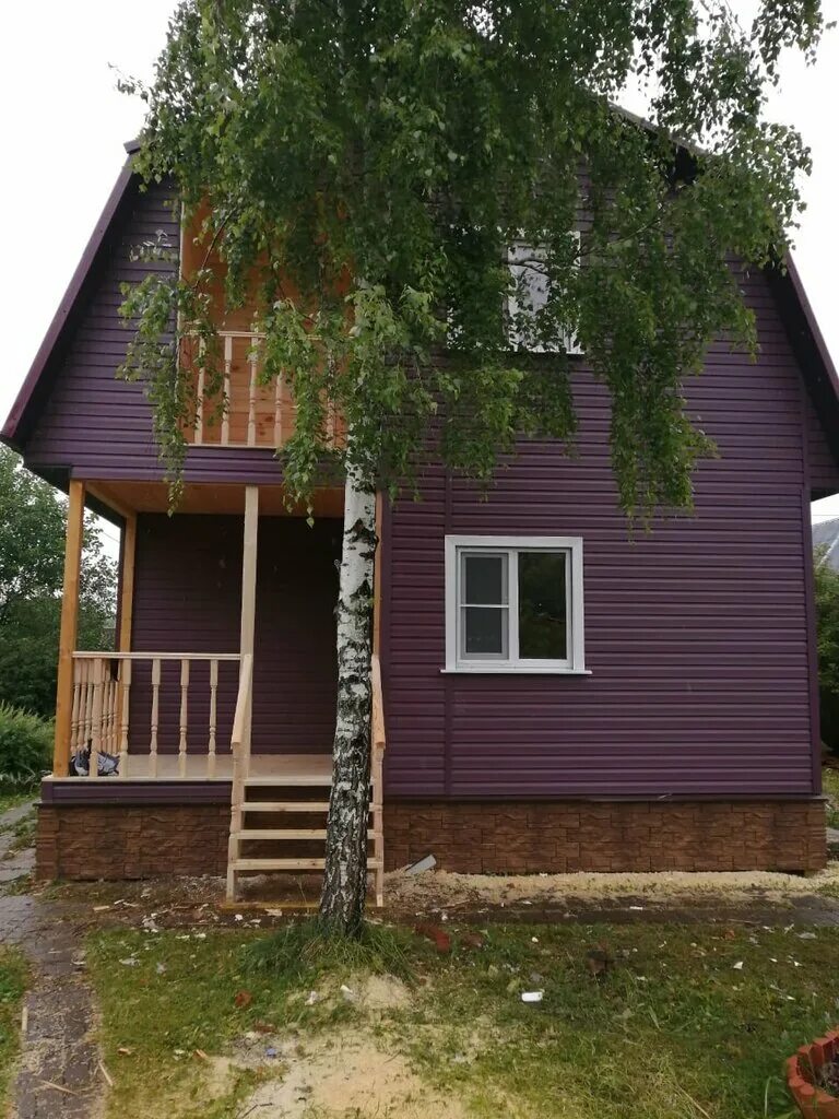 Альмстрой дачные дома каркасные. Садовые домики коломна. Проект семейный альмстрой. Альма строй. Альм строй строительная компания.