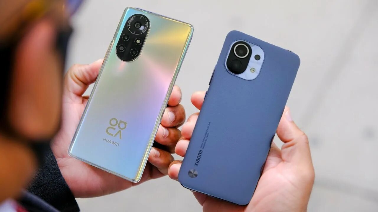 Huawei Nova 11i 8. Huawei Nova 11 Pro vs Ultra. Huawei Nova 11i vs. Смартфон Huawei Nova 11 Pro и Ксиаоми.