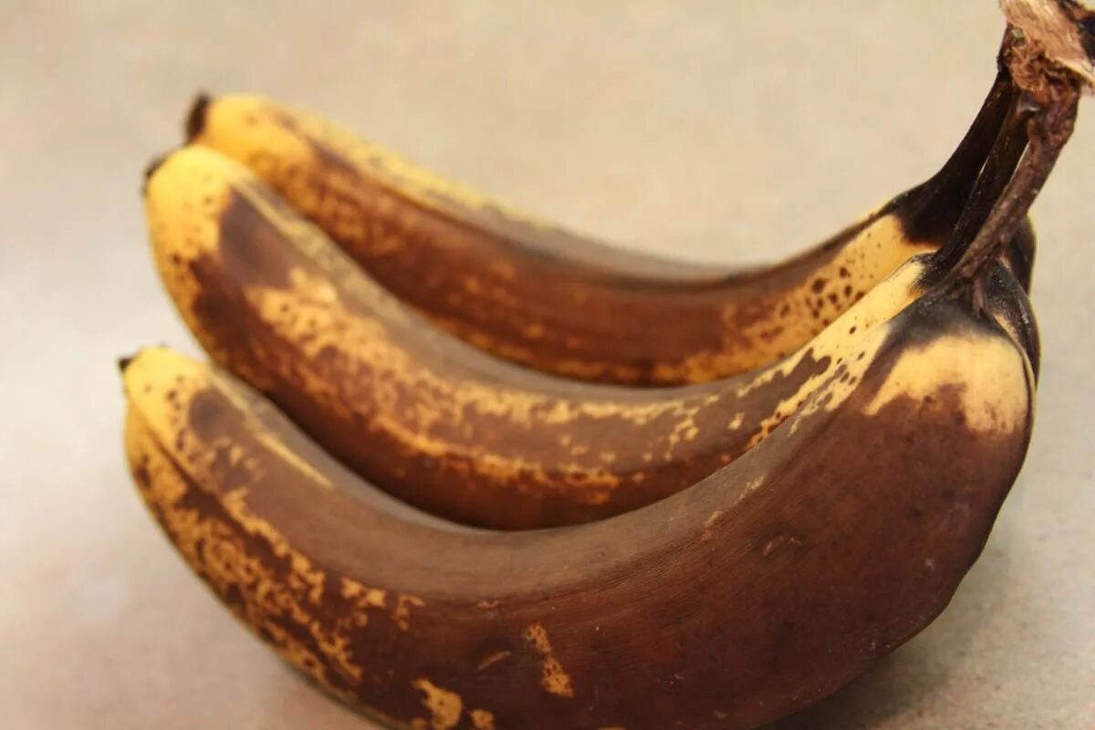 Banana b