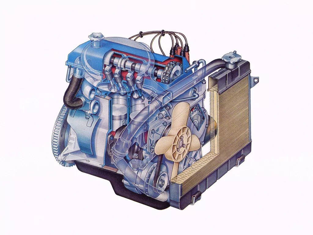 ВАЗ 2101 двигатель 1.2. ДВС ВАЗ 2101. Модель двигателя ВАЗ 2101. Двигатель ВАЗ 2101 двигатель.