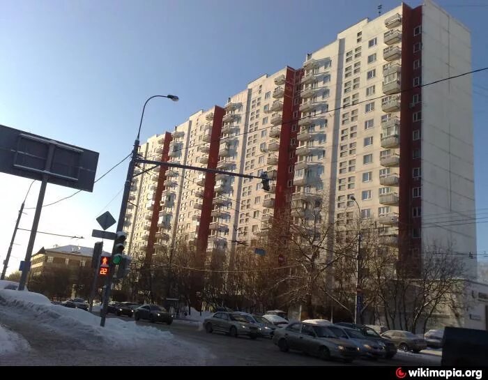 МОСКОВСКИЙ 7 СПБ images