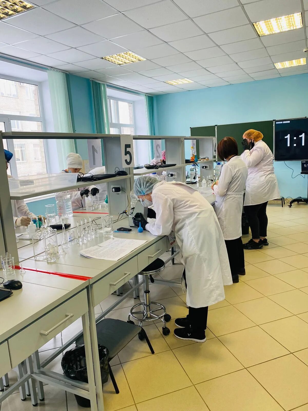 Нефтегазоразведочный техникум г оренбурга. Оренбурга. Оренбург колледжи нефтяники. Гапоу нефтегазоразведочный техникум оренбург. Нефтегазовый колледж оренбург.
