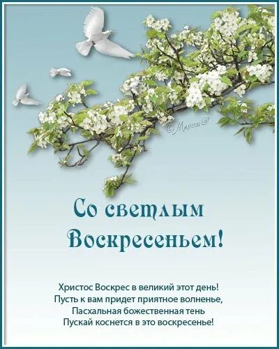 В день светлого воскресенья. С светлое Воскресение.. Поздравление с воскресным днем православные. Христианские пожелания в Воскресный день. Христианские открытки воскресные.