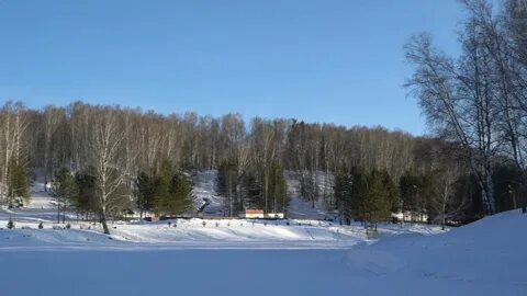 Камеры кольцово