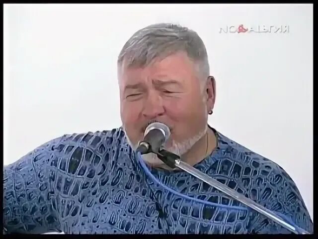 Гуляйте пацаны. Загуляли пацаны сосо. Загуляли пацаны сосо. Загуляли пацаны mp3. Арсенн шасухннц голбка.