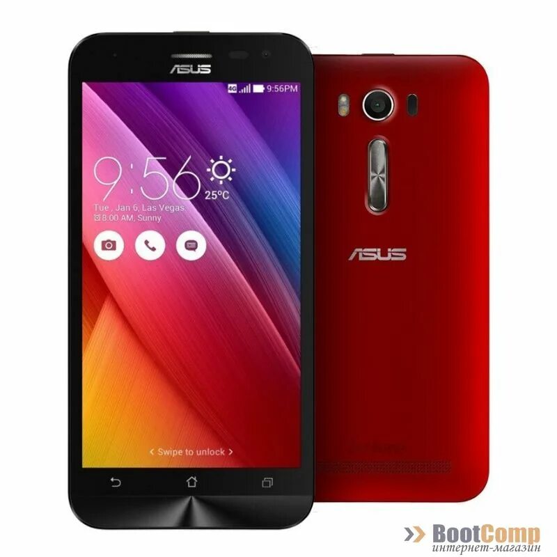 Телефон асус 2. ASUS Zenfone ze500kl. ASUS Zenfone 500kl. ASUS Zenfone 2 Laser ze500kl. ASUS Laser 2 ze500kl.