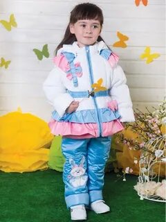 Демесезон или демисезон