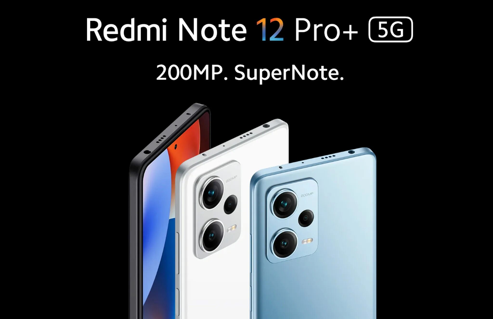 Redmi note 12 pro 5g midnight black. Redmi Note 12 Pro Plus. Redmi Note 12 Pro Китай. Redmi Note 12 Note Pro. Note 12 Pro 5g India.