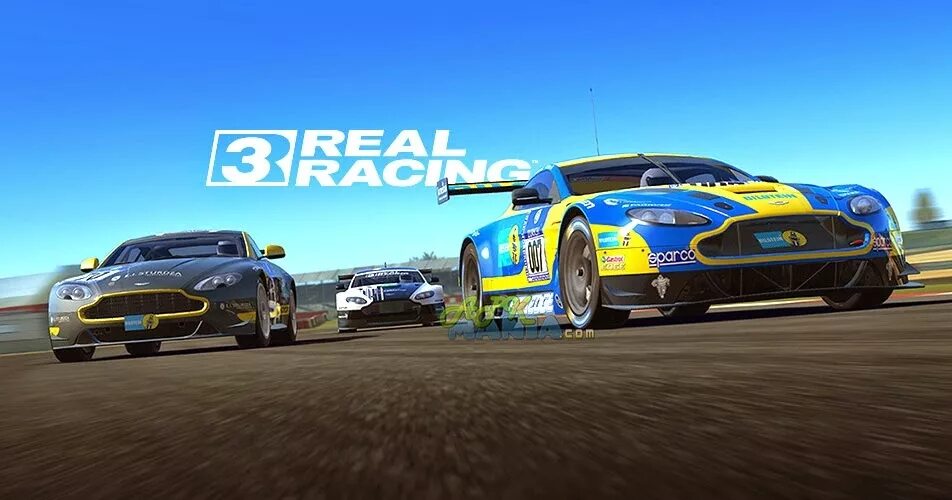 Real racing 3 ea. реал рейсинг 3 2013. Mclaren f1 real racing 3. реал ракинг 3. 6.