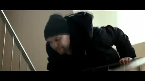 Ран ран поет