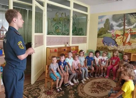 Сад 13 отзывы