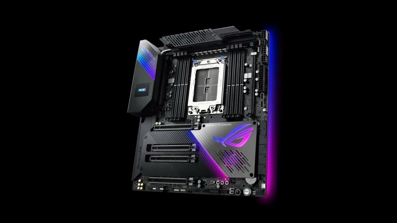 Материнская плата asus rog zenith ii extreme alpha. Asus rog zenith extreme x399 tr4. Asus rog zenith extreme alpha. Rog zenith ii extreme alpha. Asus rog zenith extreme alpha.