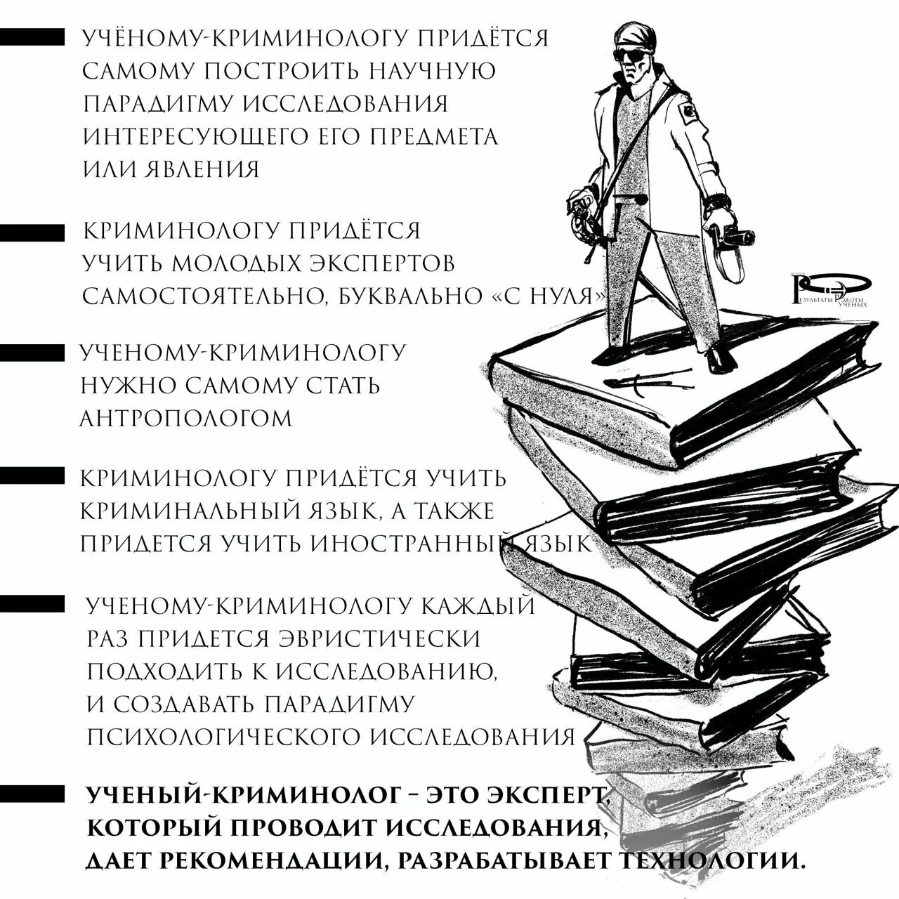 криминолог сериал. основные этапы развития криминологии в россии. российский криминолог. ученые криминологи россии. сериалы русские криминальные детективы.