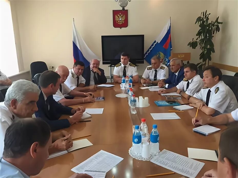 Фгбу приморское