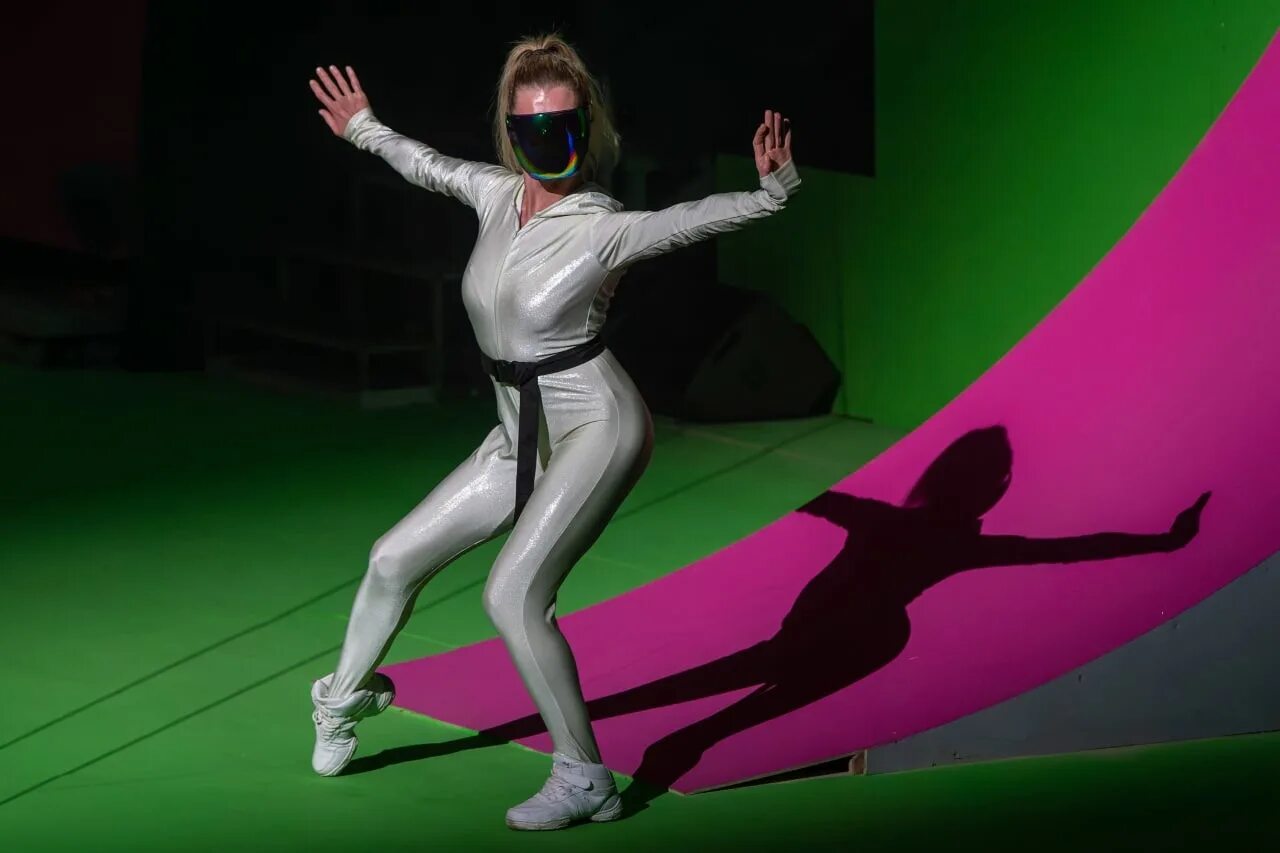 Спорт на набережной саратов. Парк экстремальных видов спорта. Фестиваль экстремальных видов спорта 2024. Фестиваль прорыв 2023. Фестиваль экстремальных видов спорта 2024.