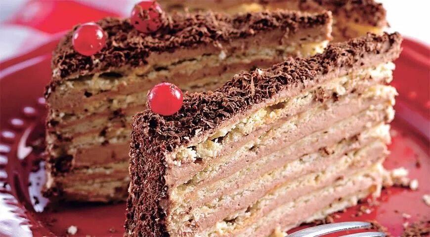 Армянская микадо. Торт микадо армянский. торт микадо армянский классический. торт микадо армянской кухни. микадо пирожное.
