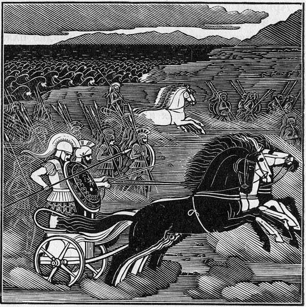 Илиада изображения. Илиада (гомер) (изд-во правда,1984). Гомеровский эпос илиада. Илиада гомера. Иллюстрации к илиаде гомера.