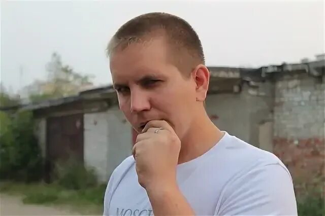 Микунь саша надеждин в одноклассниках. Надеждин андрей владимирович. Надеждин пермь. Надеждин илья кириллович. Надеждин пермь.