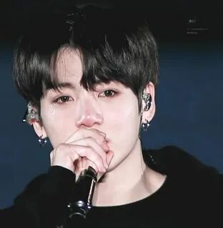Jung kook jack harlow