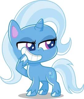 Pony life